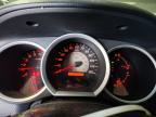 2011 Toyota Tacoma Double Cab