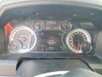 2013 Dodge RAM 1500 SLT