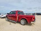 2014 Dodge RAM 1500 Longhorn