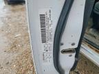 2014 Dodge RAM 2500 Tradesman