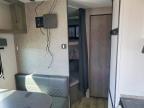 2021 Highland Ridge Open Range Camper