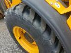 2019 Venieri 5.63C-Wheel Loader