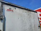 2019 Anvil Enclosed Cargo Trailer