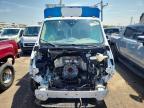 2018 Ford Transit T-350