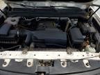 2015 Chevrolet Colorado LT