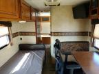 2013 Keystone Bullet Camper
