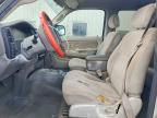 2002 Toyota Tacoma Double Cab Prerunner