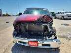 2019 Dodge RAM 1500 Classic Tradesman