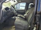 2011 Nissan Frontier SV V6