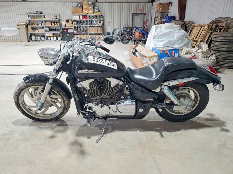 2005 Honda VTX1300 C