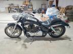 2005 Honda VTX1300 C