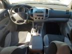 2006 Toyota Tacoma Double Cab