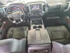 2014 GMC Sierra K1500 SLT