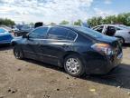 2009 Niss Altima