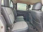 2021 Nissan Titan S