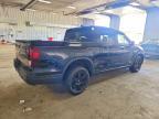 2020 Honda Ridgeline Black Edition