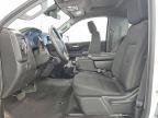 2025 Chevrolet Silverado C1500
