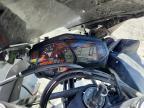 2018 Yamaha YZFR3 A