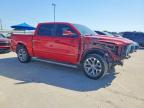 2021 Dodge RAM 1500 BIG Horn