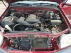 2002 Toyota Tundra SR5 V8