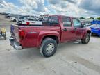 2008 GMC Canyon SLE