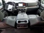 2022 GMC Sierra K1500 Elevation