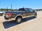 2009 Ford F150 Supercrew