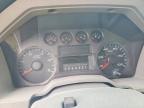 2009 Ford F450 Super Duty