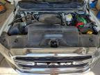2020 Dodge RAM 2500 Tradesman