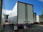 2024 Vanco DRY Van Trailer