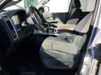 2009 Dodge RAM 1500