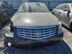 2006 Cadillac DTS