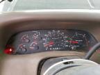 2000 Ford F350 SRW Super Duty