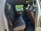 2011 Ford F150