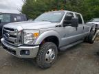 2016 Ford F350 Super Duty