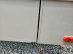 2000 Fleetwood Rv 2000 Fleetwood Tioga RV