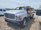 2020 International CV515-TOW Truck