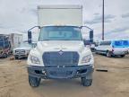 2025 International MV607