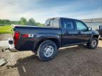 2008 Chevrolet Colorado
