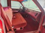 1989 Chevrolet GMT-400 C1500