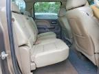 2014 Chevrolet Silverado C1500 LT