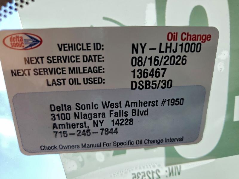 2010 Chevrolet Cobalt 1LT