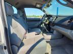 2008 Toyota Tacoma Base