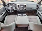 2014 Dodge RAM 1500 SLT