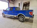 2009 Ford F150 Supercrew