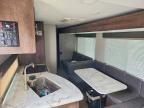 2022 Kz Rv Sportsmen Camper