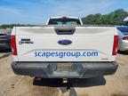 2016 Ford F150