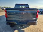 2025 Chevrolet Silverado K1500 Trail Boss Custom
