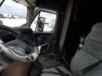 2012 Freightliner Cascadia 125