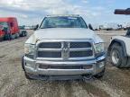 2015 Dodge RAM 5500